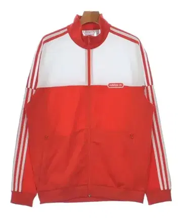 adidas 맨투맨 남성용