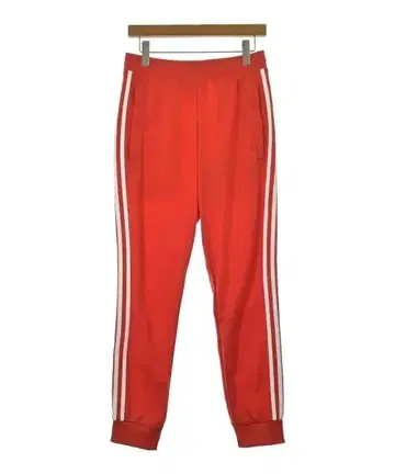 adidas 팬츠 (기타) 남성용