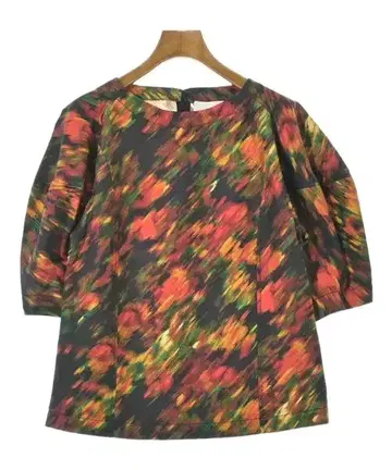 3.1 Phillip Lim 여성용 캐주얼 셔츠