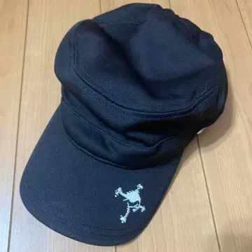 오클리 oakley 모자 스트릿 골프 자전거 로드 바이크