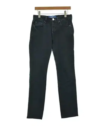 adidas 데님 팬츠 남성용