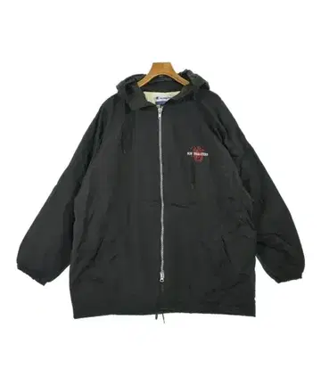 CHAMPION 코트 (기타) 남성용