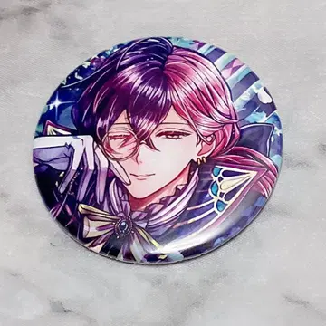 루카스 악마 고양이 캔뱃지 배틀 캔 원더랜드 vol.15