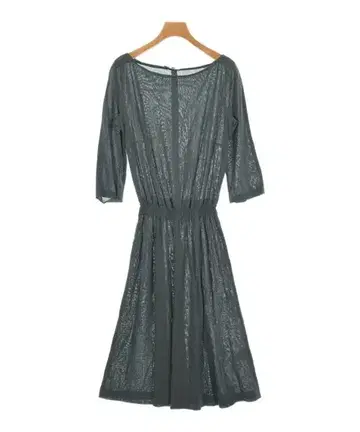 BALLY 원피스 여성용