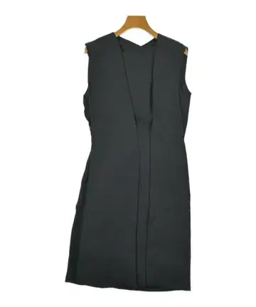 BOTTEGA VENETA 원피스 여성용