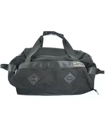 기타 보스턴 백 남성용