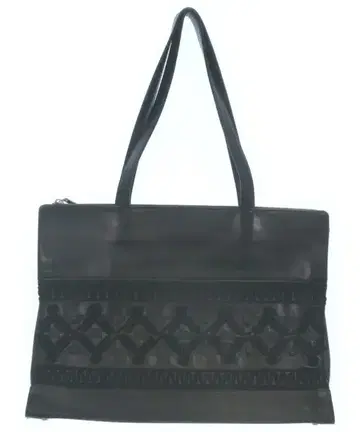 장 폴 고티에 옴므 토트백 남성용