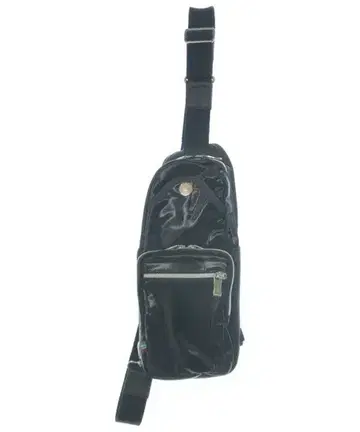 Orobianco 백 (기타) 남성용