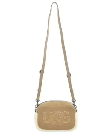 UGG 클러치백 남성용