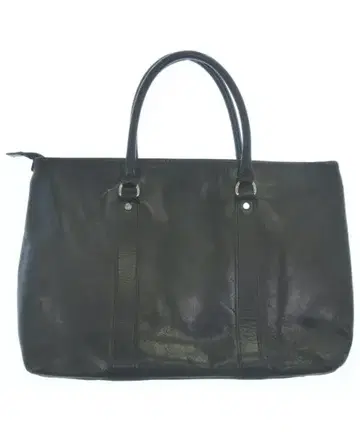 INDEED 백 (기타) 남성용