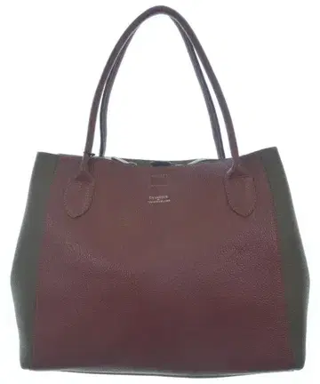 Daniel&Bob 토트백 남성용