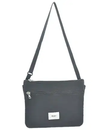 WTAPS 숄더백 남성용