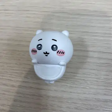 치이카와 (먼작귀) 히퍼스