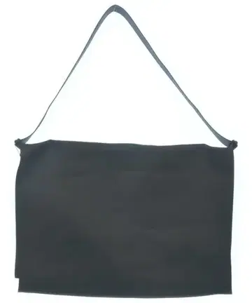 GOOD GOODS 이세이 미야케 숄더백 남성용