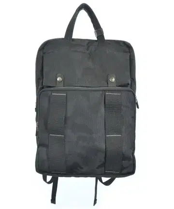 ace. 백팩 백팩 남성용