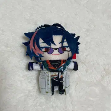 니지 파펫 카이세이