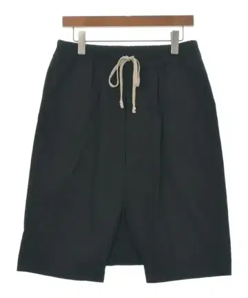 Rick Owens 팬츠 ( 기타 ) 남성용