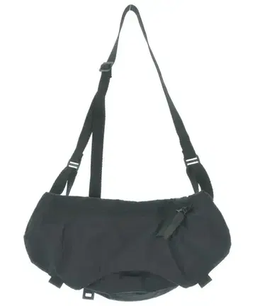 alk phenix 숄더백 남성용