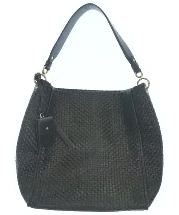 COLE HAAN 백 (기타) 남성용