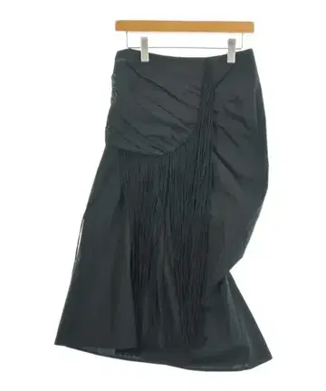 TORY BURCH 미디 스커트 여성용