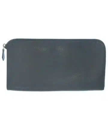 Cisei 클러치백 남성용