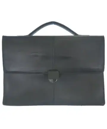 COLE HAAN 가방 (기타) 남성용