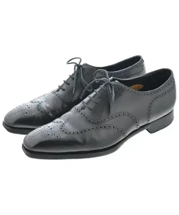 EDWARD GREEN 비즈니스 드레스 남성용 신발