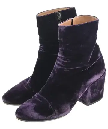 DRIES VAN NOTEN 부츠 여성용