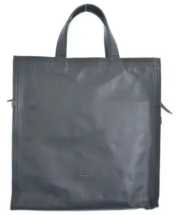 DUREN 토트백 남성용