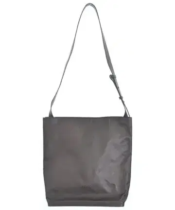 DUREN 토트백 남성용