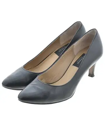 LANVIN COLLECTION 여성용 펌프스