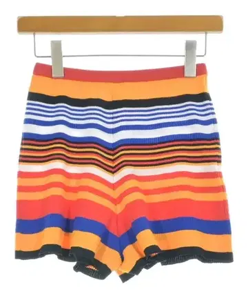 nagonstans 숏팬츠 여성용