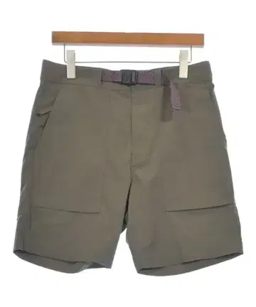 NIKE 숏팬츠 남성용