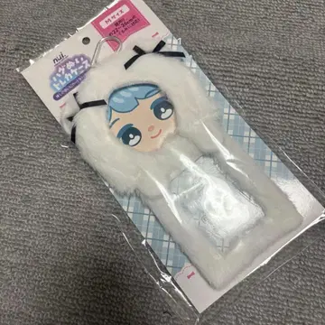 허그 누이토레 케이스 M