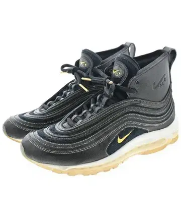 R.T. 스니커즈 남성용