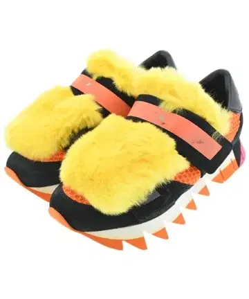 DOLCE&GABBANA 스니커즈 여성용