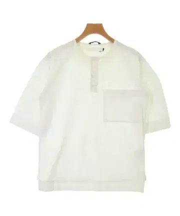 PHOEBE ENGLISH 캐주얼 셔츠 남성용