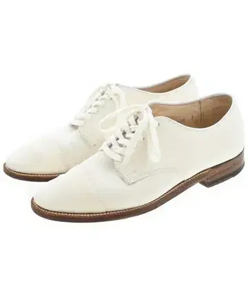 ALDEN 비즈니스 드레스 남성용 신발