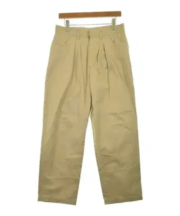 FARAH 치노 팬츠 남성용