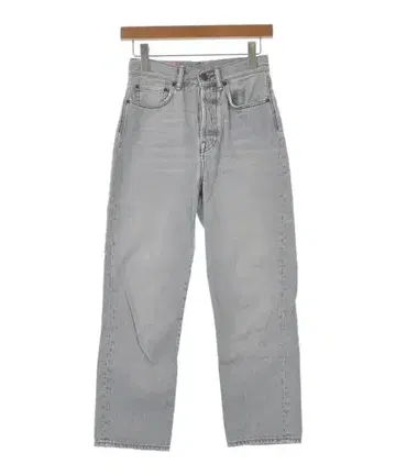 Bla Konst 데님 팬츠 여성용