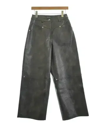 MAISON SPECIAL 팬츠 ( 기타 ) 여성용