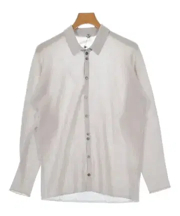 LABEL UNDER CONSTRUCTION 가디건 남성용