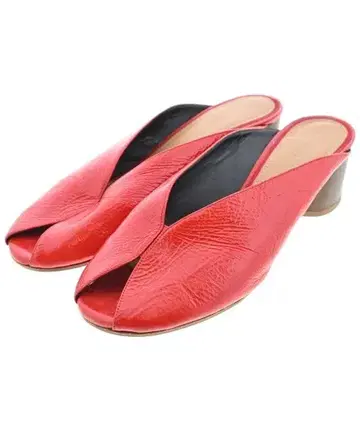 ISABEL MARANT 샌들 여성용