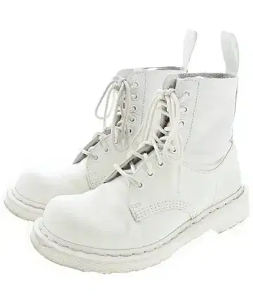 MM6 남성용 부츠