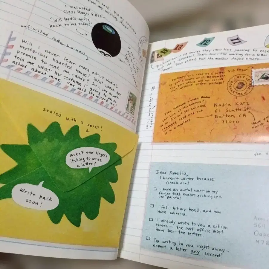 4번째 상품 이미지