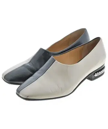 J&M 데이비슨 펌프스 여성용