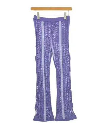 LEINWANDE 팬츠 ( 기타 ) 여성용