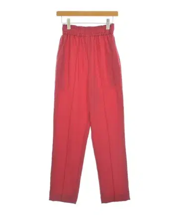 POSTELEGANT 슬랙스 여성용