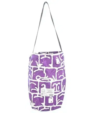 SAYHELLO 백 ( 기타 ) 남성용