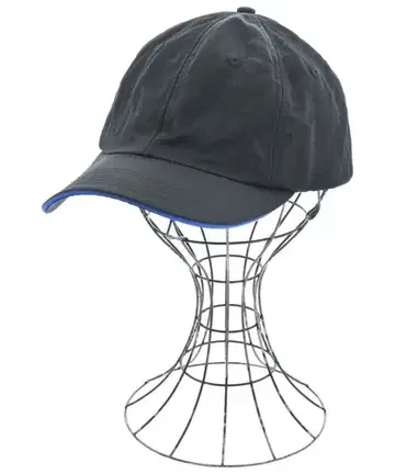 OOF WEAR 여성용 캡